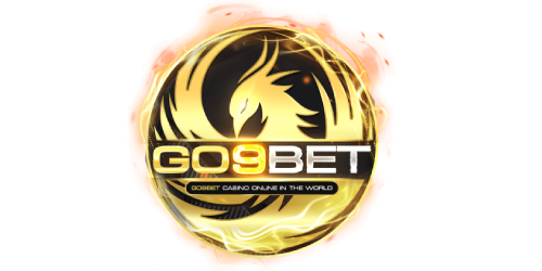 go9bet เว็บพนันออนไลน์ระดับพรีเมียมที่รวบรวมเกมเดิมพันครบวงจร 